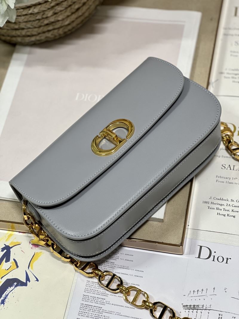 Dior Montaigne Bags